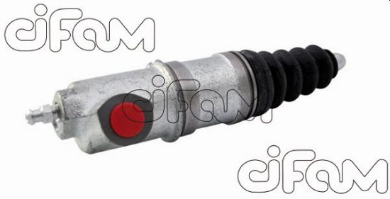 Obrázok Pomocný spojkový valec CIFAM  404008