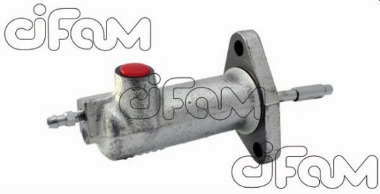 Obrázok Pomocný spojkový valec CIFAM  404016