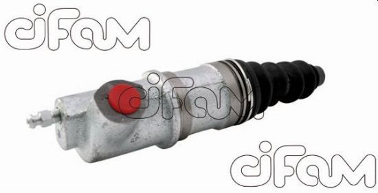 Obrázok Pomocný spojkový valec CIFAM  404037