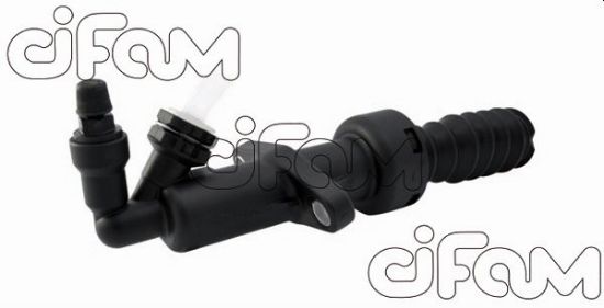 Obrázok Pomocný spojkový valec CIFAM  404046