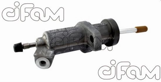 Obrázok Pomocný spojkový valec CIFAM  404048