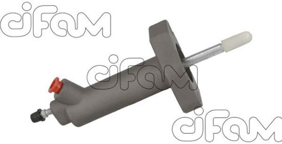 Obrázok Pomocný spojkový valec CIFAM  404059