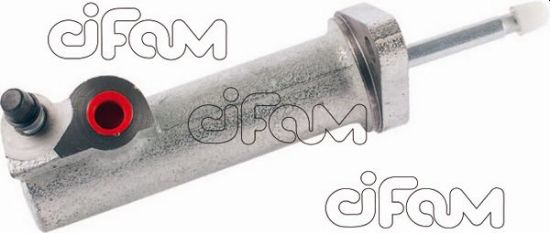 Obrázok Pomocný spojkový valec CIFAM  404075