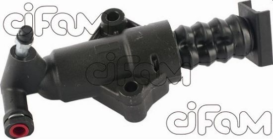 Obrázok Pomocný spojkový valec CIFAM  404084