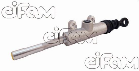 Obrázok Hlavný spojkový valec CIFAM  505038