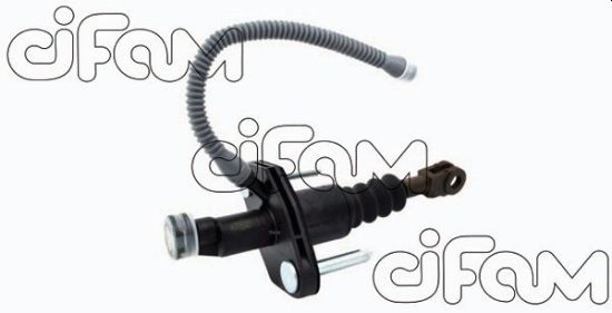 Obrázok Hlavný spojkový valec CIFAM  505049