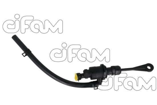 Obrázok Hlavný spojkový valec CIFAM  505283