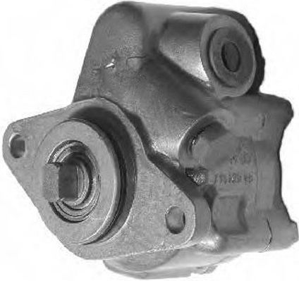 Obrázok Hydraulické čerpadlo pre riadenie GENERAL RICAMBI  PI0177