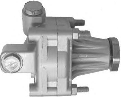 Obrázok Hydraulické čerpadlo pre riadenie GENERAL RICAMBI  PI0194