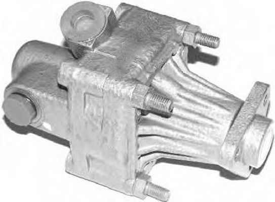 Obrázok Hydraulické čerpadlo pre riadenie GENERAL RICAMBI  PI0234
