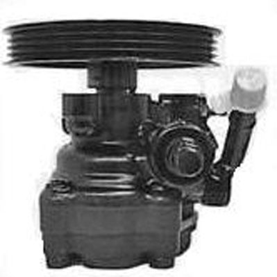Obrázok Hydraulické čerpadlo pre riadenie GENERAL RICAMBI  PI0289