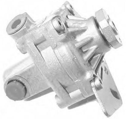 Obrázok Hydraulické čerpadlo pre riadenie GENERAL RICAMBI  PI0307