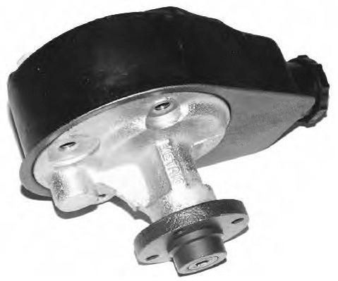 Obrázok Hydraulické čerpadlo pre riadenie GENERAL RICAMBI  PI0350