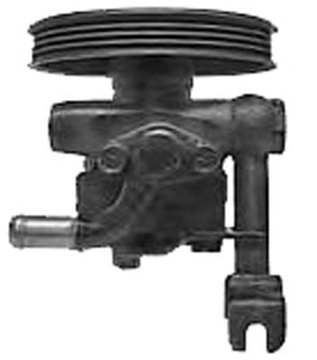 Obrázok Hydraulické čerpadlo pre riadenie GENERAL RICAMBI  PI0390