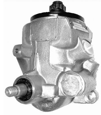 Obrázok Hydraulické čerpadlo pre riadenie GENERAL RICAMBI  PI0396