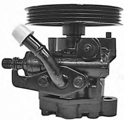 Obrázok Hydraulické čerpadlo pre riadenie GENERAL RICAMBI  PI0416