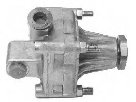 Obrázok Hydraulické čerpadlo pre riadenie GENERAL RICAMBI  PI0439