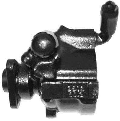 Obrázok Hydraulické čerpadlo pre riadenie GENERAL RICAMBI  PI0545