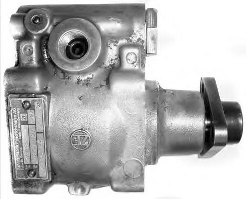 Obrázok Hydraulické čerpadlo pre riadenie GENERAL RICAMBI  PI0548