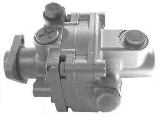 Obrázok Hydraulické čerpadlo pre riadenie GENERAL RICAMBI  PI0555