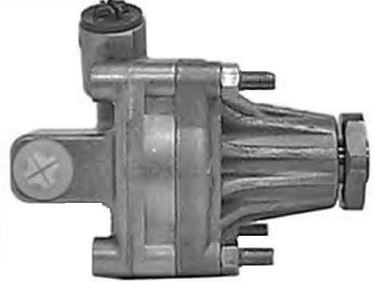 Obrázok Hydraulické čerpadlo pre riadenie GENERAL RICAMBI  PI0558
