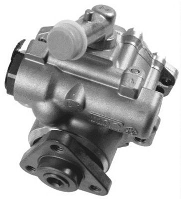 Obrázok Hydraulické čerpadlo pre riadenie GENERAL RICAMBI  PI0561