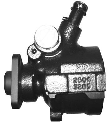 Obrázok Hydraulické čerpadlo pre riadenie GENERAL RICAMBI  PI0565