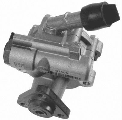 Obrázok Hydraulické čerpadlo pre riadenie GENERAL RICAMBI  PI0598