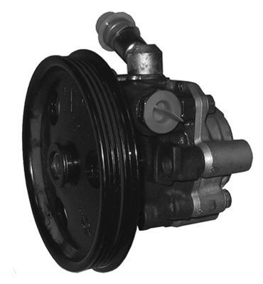 Obrázok Hydraulické čerpadlo pre riadenie GENERAL RICAMBI  PI0702