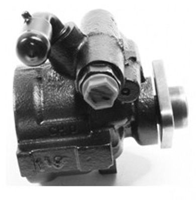 Obrázok Hydraulické čerpadlo pre riadenie GENERAL RICAMBI  PI0703