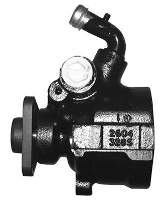 Obrázok Hydraulické čerpadlo pre riadenie GENERAL RICAMBI  PI0705