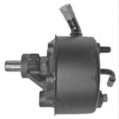 Obrázok Hydraulické čerpadlo pre riadenie GENERAL RICAMBI  PI0709