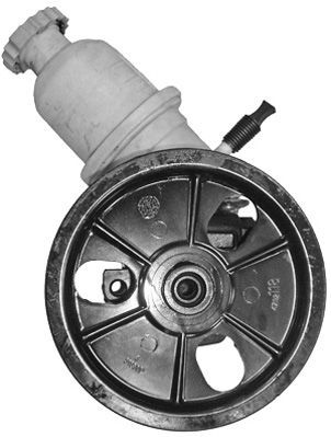 Obrázok Hydraulické čerpadlo pre riadenie GENERAL RICAMBI  PI0719