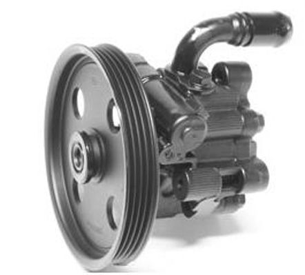 Obrázok Hydraulické čerpadlo pre riadenie GENERAL RICAMBI  PI0734
