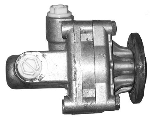 Obrázok Hydraulické čerpadlo pre riadenie GENERAL RICAMBI  PI0767