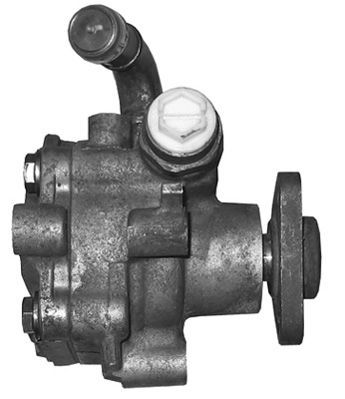 Obrázok Hydraulické čerpadlo pre riadenie GENERAL RICAMBI  PI0772