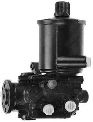 Obrázok Hydraulické čerpadlo pre riadenie GENERAL RICAMBI  PI0812