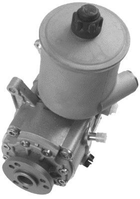 Obrázok Hydraulické čerpadlo pre riadenie GENERAL RICAMBI  PI0821