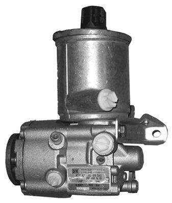 Obrázok Hydraulické čerpadlo pre riadenie GENERAL RICAMBI  PI0823