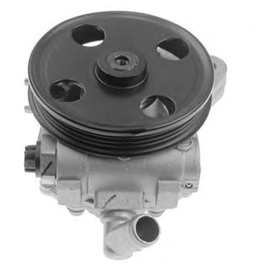 Obrázok Hydraulické čerpadlo pre riadenie GENERAL RICAMBI  PI0852