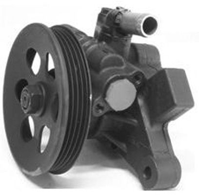Obrázok Hydraulické čerpadlo pre riadenie GENERAL RICAMBI  PI0901
