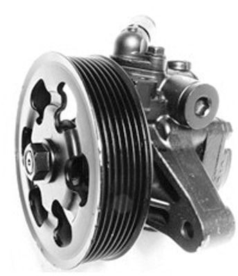 Obrázok Hydraulické čerpadlo pre riadenie GENERAL RICAMBI  PI0954