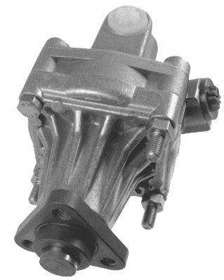 Obrázok Hydraulické čerpadlo pre riadenie GENERAL RICAMBI  PI0968