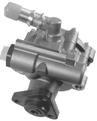 Obrázok Hydraulické čerpadlo pre riadenie GENERAL RICAMBI  PI0970