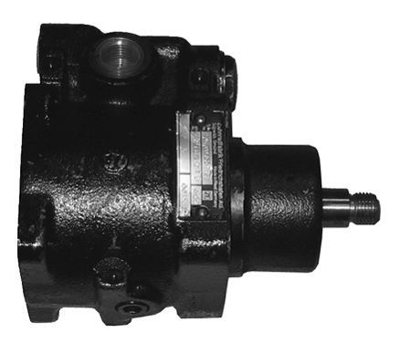 Obrázok Hydraulické čerpadlo pre riadenie GENERAL RICAMBI  PI0983