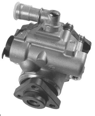 Obrázok Hydraulické čerpadlo pre riadenie GENERAL RICAMBI  PI1003