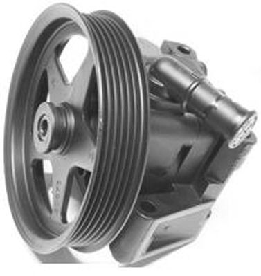 Obrázok Hydraulické čerpadlo pre riadenie GENERAL RICAMBI  PI1040