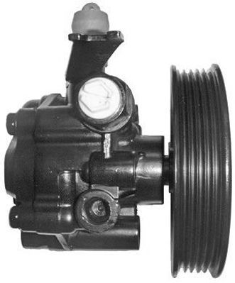 Obrázok Hydraulické čerpadlo pre riadenie GENERAL RICAMBI  PI1042