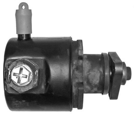 Obrázok Hydraulické čerpadlo pre riadenie GENERAL RICAMBI  PI1053