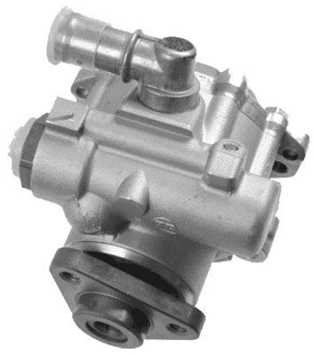 Obrázok Hydraulické čerpadlo pre riadenie GENERAL RICAMBI  PI1054